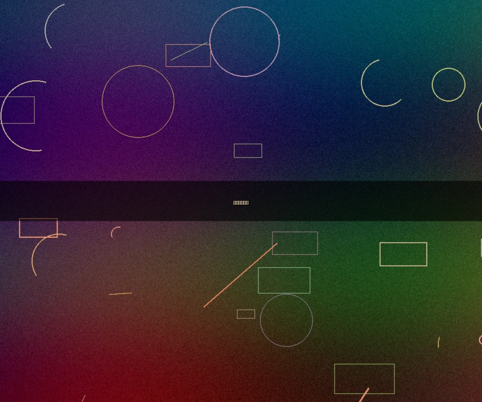 线上艺术品专场拍卖活动预览图